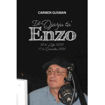 Picture of ID-DJARJU TA ENZO - CARMEN GUSMAN